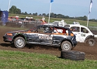 ABGH1729 Zevenhoven on Wheels Autocross 14-9-19